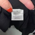 Olive & Oak  embellished tank Photo 3