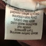 Sonoma SIZE 4S SLIM STRAIGHT SOFT BRUSHED DENIM Photo 10