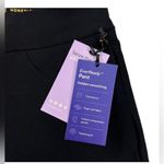 NWT HoneyLove EverReady Pant Black Size L Size L Photo 8