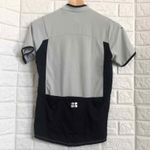 Nike  Dri-Fit cycling athletic shirt Biking Sports Athletic Women’s Sz L Large Photo 4