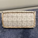 CELINE  PVC Handbag Photo 5