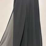 Joseph Ribkoff  Pants Black 16 Photo 1