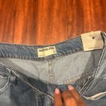 We The Free Free People  Boomerang Shorts Photo 2