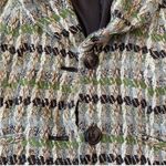 kim rogers Tweed blazer  Photo 3