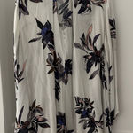 Free People  Tunic Photo 0