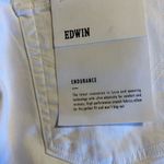 Edwin Bree jeans Size 30 Photo 3