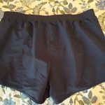 Under Armour  Athletic Shorts Photo 3