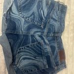 Hollister  Shorts Ultra High-Rise Photo 0