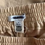 Madewell - NWT The Carley Wide-Leg Pant in Softdrape Sz M Photo 9