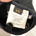 Marmot  Womens Windstopper Black Power Stretch Connect Fleece Glove Size Medium Photo 2