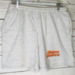 Hanes Vintage 90s Newport Pleasure Shorts Photo 0