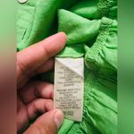 Juicy Couture  Sundress Photo 4