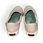 Dr. Scholls Dr. Scholl’s Madison Slip On Shoes Photo 3