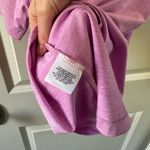 Peter Millar  sea island polo Photo 3