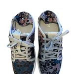 OluKai Pehuea Li Women's low sneaker, Purple, size EU37.5/ US7.5,NWOT DISPLAY Purple Photo 6