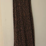 Old Navy  Dress Photo 0