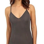 Spanx  Steel Romper Photo 0