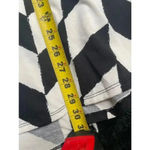 LuLaRoe NWT Women's  Disney Nightmare Before Christmas Sally Jack‎ Skellington Photo 5