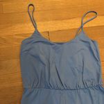 Susana Monaco Midi Dress Photo 1