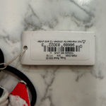 Kate Spade NWT  Hair Elastics Ties w/ Fabric Bows Photo 3