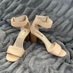 Louise et Cie Dress Shoes Photo 2