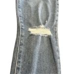 Kensie PAIGE HOXTON ANKLE PEG JEAN size 26 Photo 5