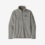 Patagonia 1/4 zip fleece Photo 0