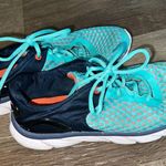 Athletic Works  Multicolor Athletic
Shoes for Women Photo 2