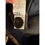 Faherty  Atlantic Knit Peacoat in Navy Size medium (New) $298.00 retail Photo 7