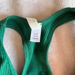 Free People Movement Top Photo 2