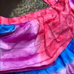 Lee NWT DRESS BY LA  LA Photo 6