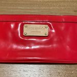 Kate Spade New York Wrist Wallet Photo 1