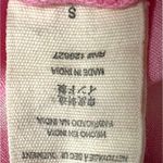 Jen's Pirate Booty | Small | Rio Sonora Rainbow Lightning Tie Dye Cut-Out Dress Photo 8