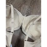 Jodee 806 Soft Smooth Seamless Bras Molded Mastectomy Size 36A Lot of 2 Photo 6