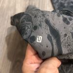 Ideology NWOT workout leggings Photo 2