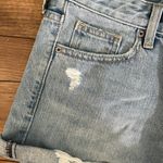 Lucky Brand Boyfriend Shorts Photo 1