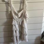 Love Shack Fancy  Dress white Photo 2