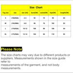 Women Solid Sleeveless Pocket Casual Dress Elegant Photo 2