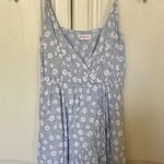 Rumor Boutique LF Dress Photo 0