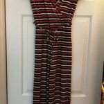 Urban Outfitters : Short Sleeve Jumpsuit Photo 0