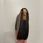 Christian Dior DIOR CROSSBODY Photo 5