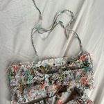 Free People Bikini Photo 1