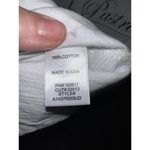 Altar'd State Altar’d State French Pastries Crewneck T Shirt Women’s Size Large Photo 8