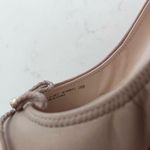 Cole Haan Women's Tali Grand Lace Wedge Pump 40mm, Maple Sugar Photo 9