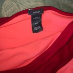 American Eagle  Bikini Bottoms Photo 5