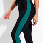 Year Of Ours Thermal Ski Belted Legging Photo 0