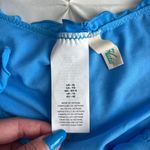 Hobie Bikini Bottoms Photo 3