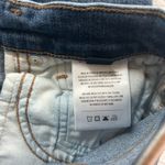 Citizens of Humanity Olivia High Rise Slim Jean Photo 7