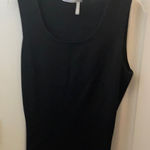 Classiques Entier FINAL MARKDOWN  tank top large Photo 0