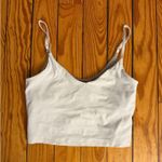 Lululemon  Align Tank Cropped Photo 0